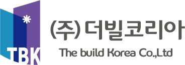 로고