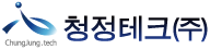 로고