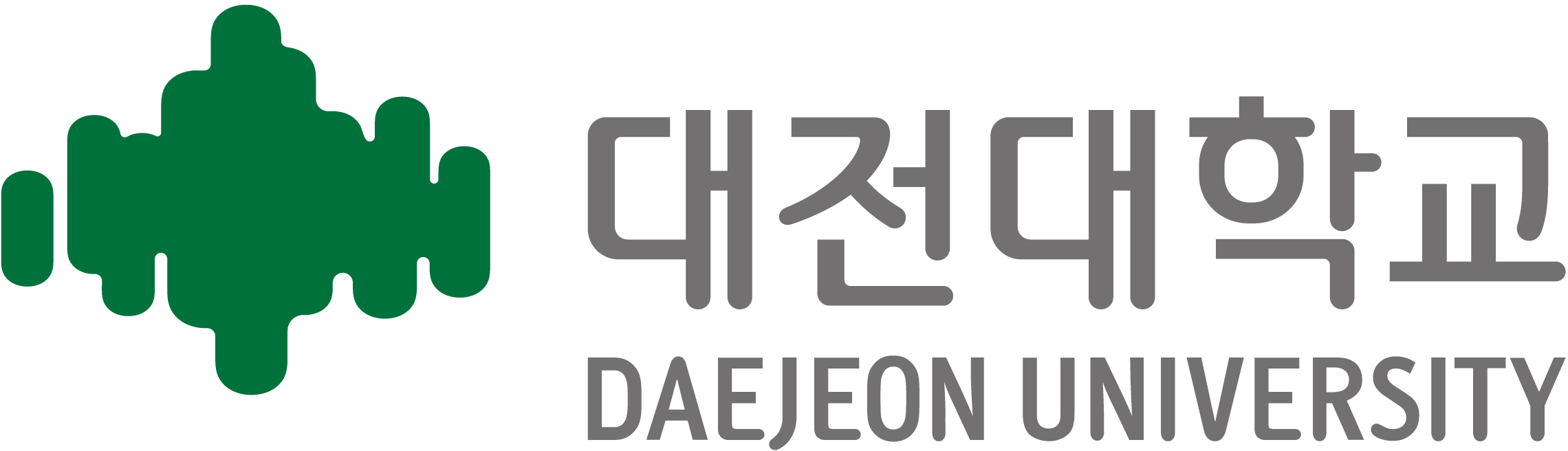 로고