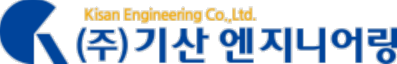 로고