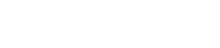 로고