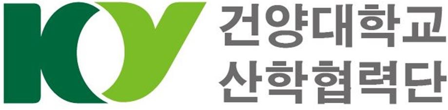 로고