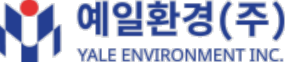 로고