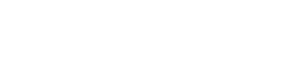 로고