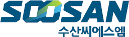 로고