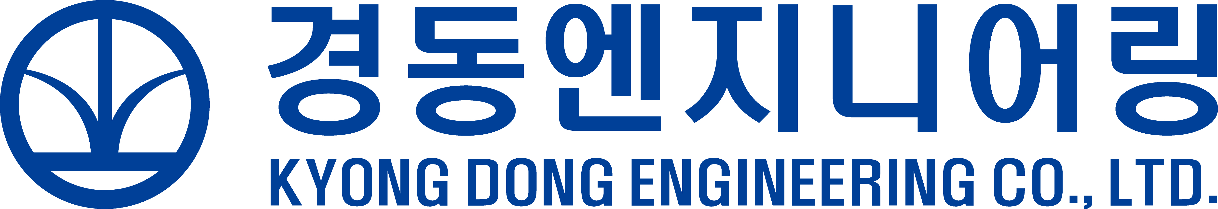 로고
