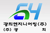 로고