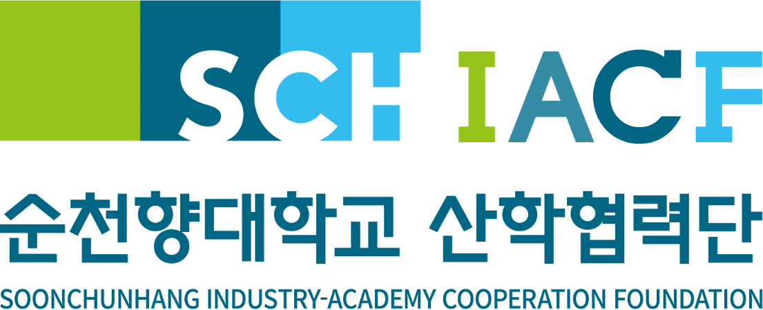 로고