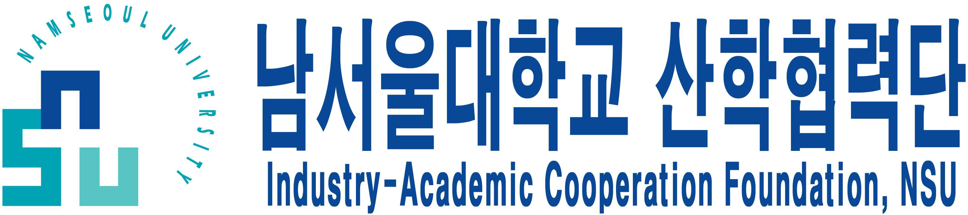 로고