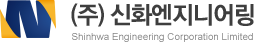 로고