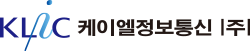로고