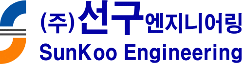 로고