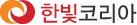로고
