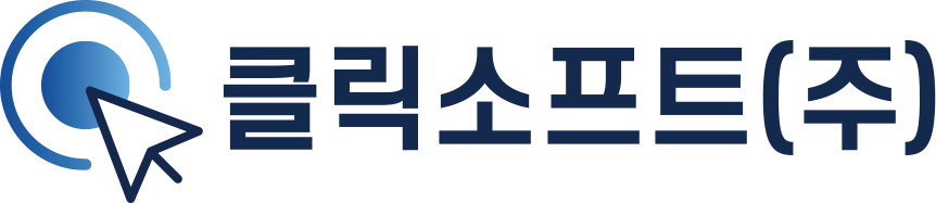 로고