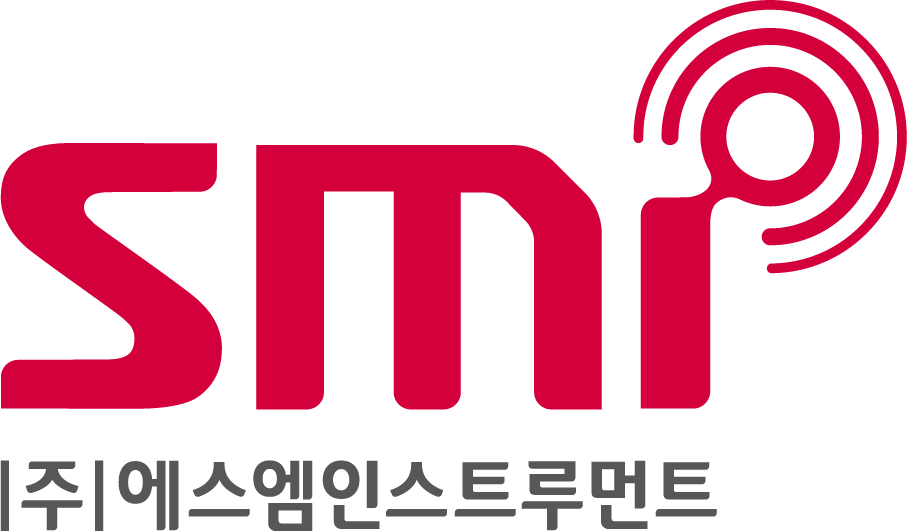 로고