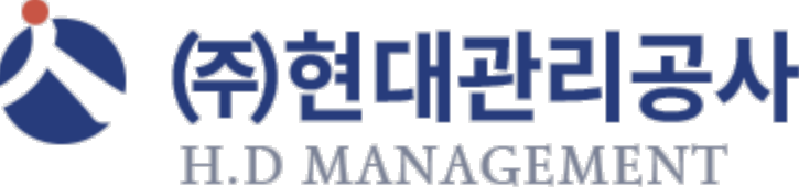 로고