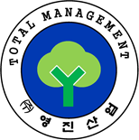 로고