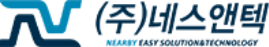 로고