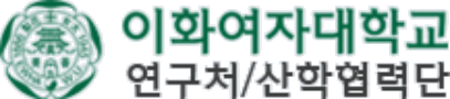 로고