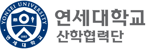 로고