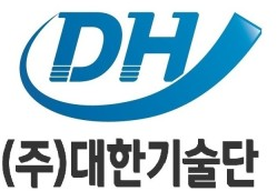 로고