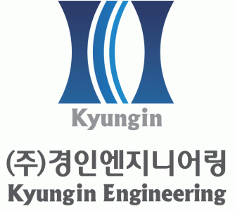 로고