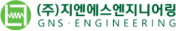 로고