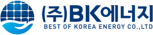 로고