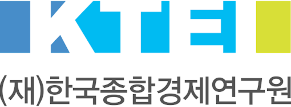 로고