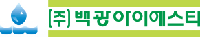 로고