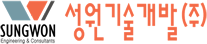 로고