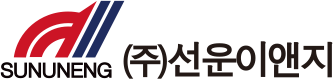 로고
