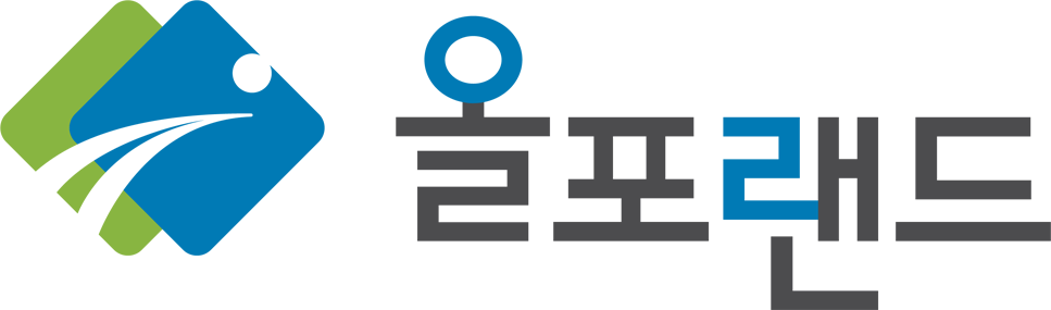 로고