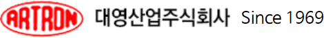 로고
