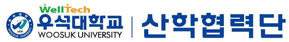 로고