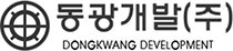 로고