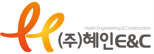 로고