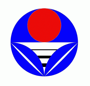 로고