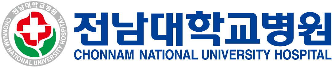 로고
