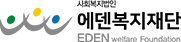 로고