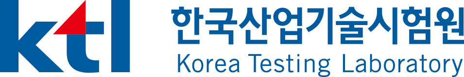 로고