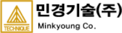 로고