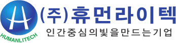 로고