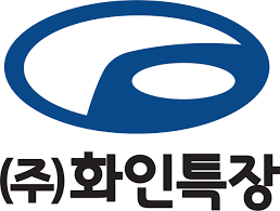 로고