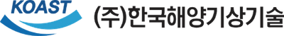 로고