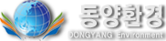 로고