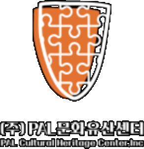 로고