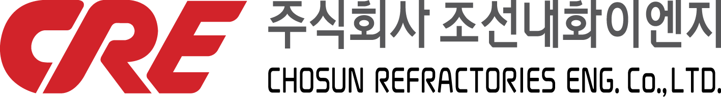 로고