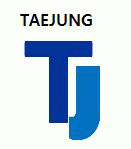 로고