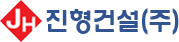 로고